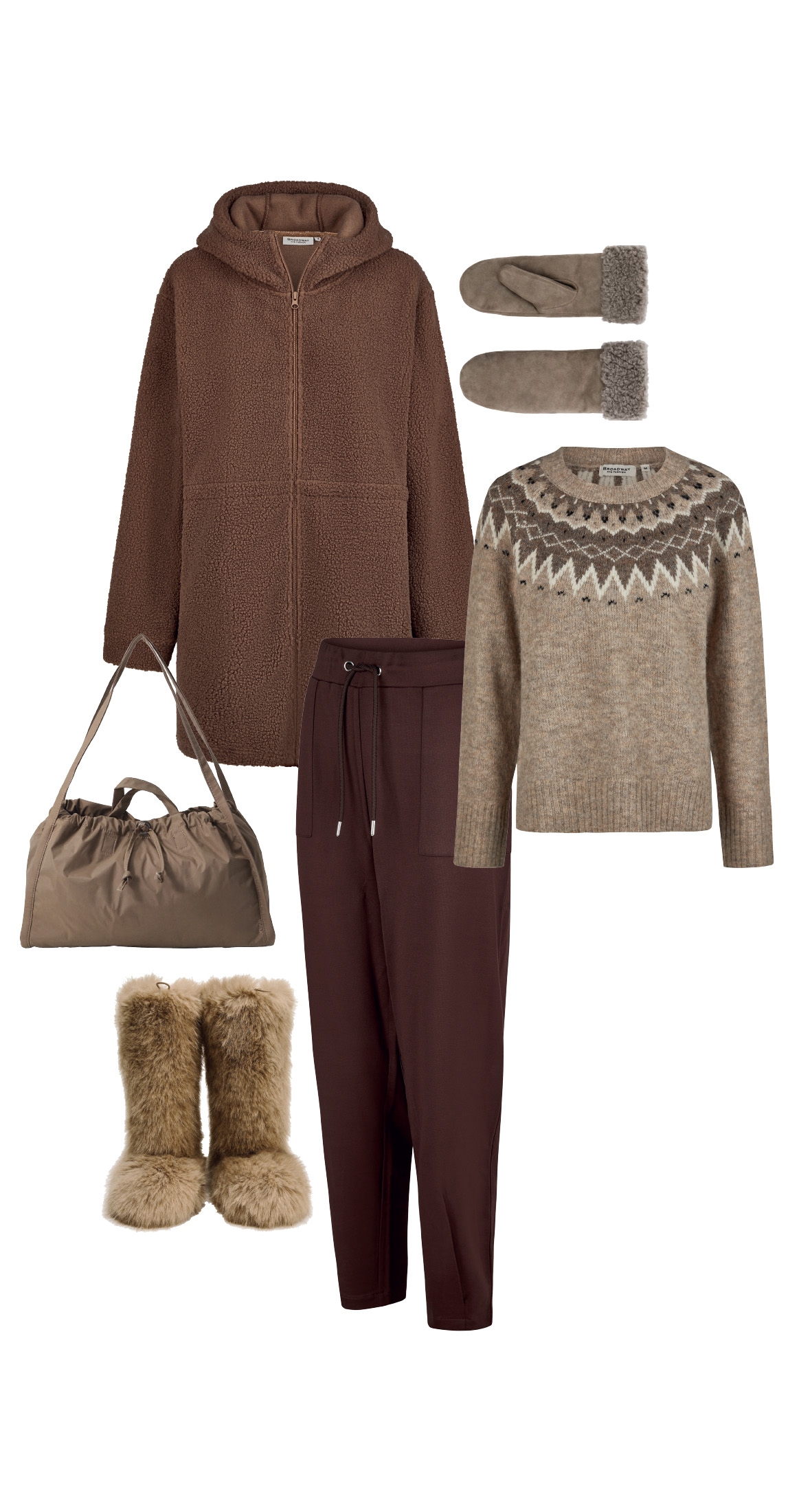 06_OUTFIT_7